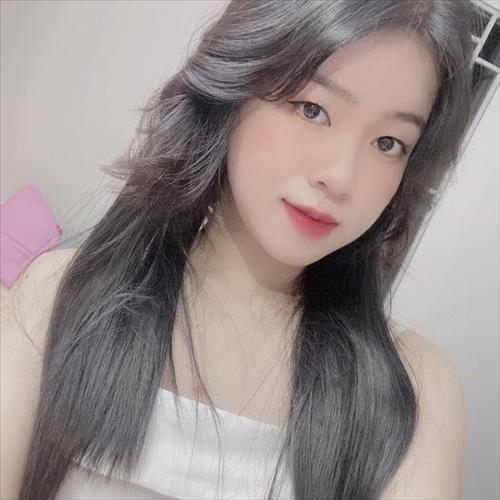 hẹn hò - Huyền Trang-Lady -Age:23 - Single-TP Hồ Chí Minh-Confidential Friend - Best dating website, dating with vietnamese person, finding girlfriend, boyfriend.