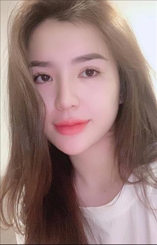 hẹn hò - Thùy Dương-Lady -Age:33 - Divorce-TP Hồ Chí Minh-Lover - Best dating website, dating with vietnamese person, finding girlfriend, boyfriend.