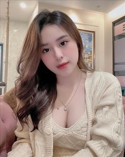 hẹn hò - Mai hương -Lady -Age:27 - Single-TP Hồ Chí Minh-Lover - Best dating website, dating with vietnamese person, finding girlfriend, boyfriend.