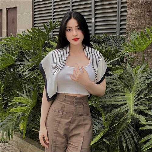 hẹn hò - Kiều My-Lady -Age:25 - Single-TP Hồ Chí Minh-Lover - Best dating website, dating with vietnamese person, finding girlfriend, boyfriend.