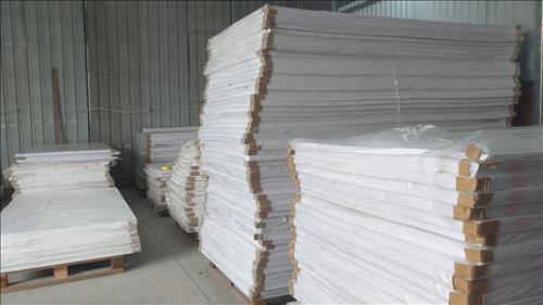 hẹn hò - ĐTP-Nữ -Tuổi:46 - Ly dị-Hà Nội-Người yêu lâu dài