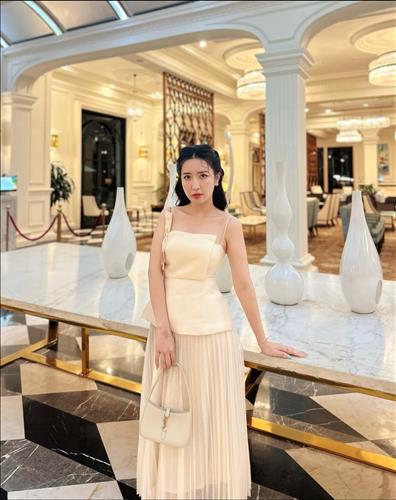 hẹn hò - Nguyễn Thị Mai-Lady -Age:34 - Divorce-TP Hồ Chí Minh-Lover - Best dating website, dating with vietnamese person, finding girlfriend, boyfriend.