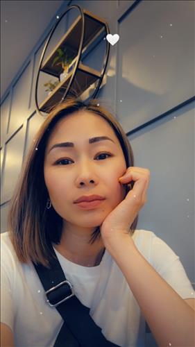 hẹn hò - Lily-Lady -Age:40 - Divorce--Lover - Best dating website, dating with vietnamese person, finding girlfriend, boyfriend.