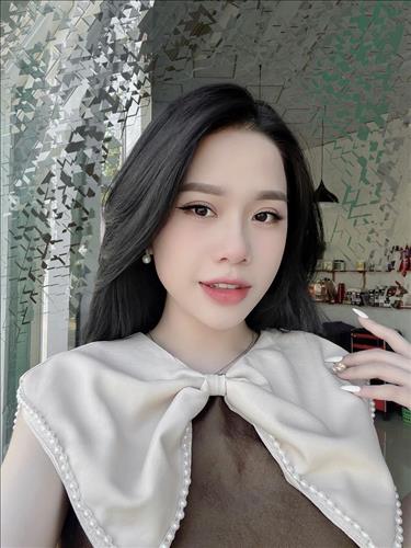 hẹn hò - Hạnh Phúc Nơi Đâu-Lady -Age:32 - Divorce-TP Hồ Chí Minh-Lover - Best dating website, dating with vietnamese person, finding girlfriend, boyfriend.