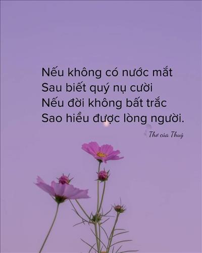 hẹn hò - LÊ LAN-Nữ -Tuổi:30 - Độc thân-TP Hồ Chí Minh-Tìm bạn bè mới