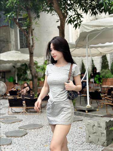 hẹn hò - Hạnh Phúc Nơi Đâu-Lady -Age:32 - Divorce-TP Hồ Chí Minh-Lover - Best dating website, dating with vietnamese person, finding girlfriend, boyfriend.