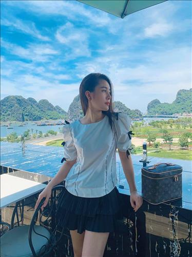 hẹn hò - Thu Hương-Lady -Age:32 - Single-TP Hồ Chí Minh-Lover - Best dating website, dating with vietnamese person, finding girlfriend, boyfriend.