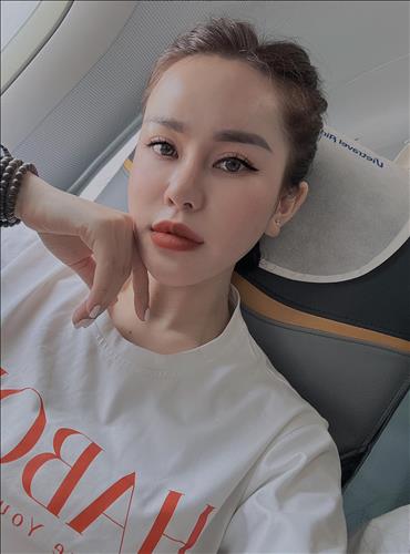 hẹn hò - Hoa Bỉ Ngạn-Lady -Age:31 - Single-Hà Nội-Lover - Best dating website, dating with vietnamese person, finding girlfriend, boyfriend.