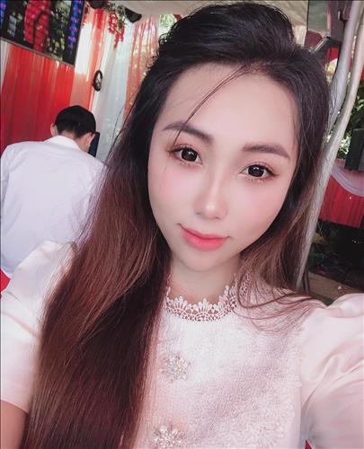 hẹn hò - Lê Thúy-Lady -Age:25 - Single-TP Hồ Chí Minh-Confidential Friend - Best dating website, dating with vietnamese person, finding girlfriend, boyfriend.