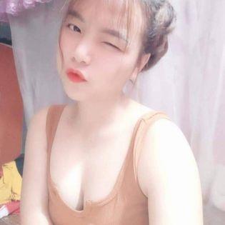 hẹn hò - Nguyễn Ngọc Nhi-Lady -Age:23 - Single-Quảng Ninh-Confidential Friend - Best dating website, dating with vietnamese person, finding girlfriend, boyfriend.