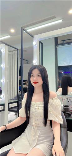 hẹn hò - Trân Nguyễn-Lady -Age:33 - Single-Hà Nội-Lover - Best dating website, dating with vietnamese person, finding girlfriend, boyfriend.