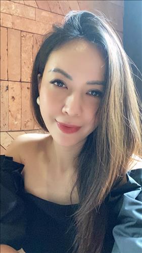 hẹn hò - Nguyễn Quỳnh Trang-Lady -Age:32 - Divorce-TP Hồ Chí Minh-Lover - Best dating website, dating with vietnamese person, finding girlfriend, boyfriend.