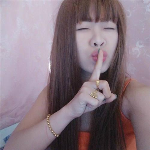 hẹn hò - Nguyễn Bi-Lady -Age:28 - Single-Bạc Liêu-Lover - Best dating website, dating with vietnamese person, finding girlfriend, boyfriend.