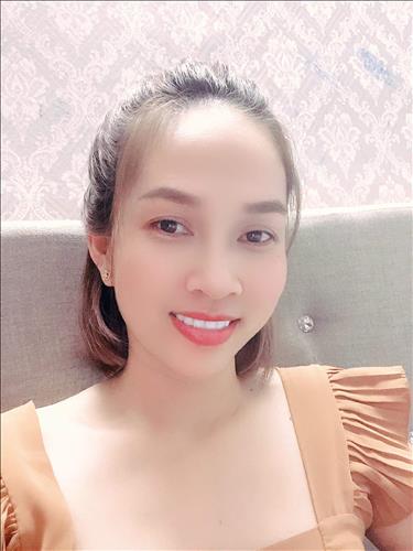 hẹn hò - Tú Nguyễn-Lady -Age:36 - Divorce-TP Hồ Chí Minh-Friend - Best dating website, dating with vietnamese person, finding girlfriend, boyfriend.