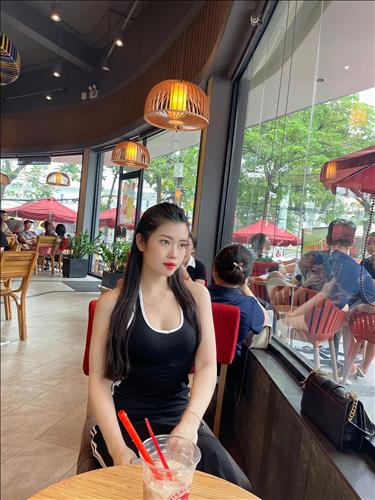 hẹn hò - Lan anh-Lady -Age:25 - Married-Hà Nội-Lover - Best dating website, dating with vietnamese person, finding girlfriend, boyfriend.