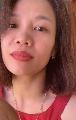 hẹn hò - Nguyenngoan-Lady -Age:37 - Single-Hà Nội-Lover - Best dating website, dating with vietnamese person, finding girlfriend, boyfriend.