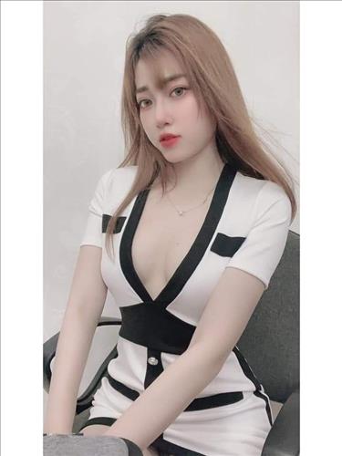 hẹn hò - Trương Mỹ Duyên-Lady -Age:23 - Single-Hà Nội-Confidential Friend - Best dating website, dating with vietnamese person, finding girlfriend, boyfriend.