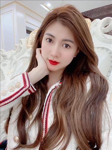 hẹn hò -  Telegam @buiphuongmai1990-Lady -Age:33 - Divorce-TP Hồ Chí Minh-Lover - Best dating website, dating with vietnamese person, finding girlfriend, boyfriend.