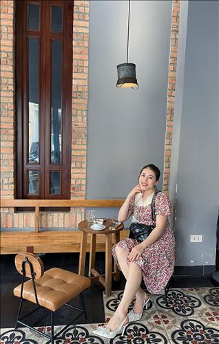 hẹn hò - Quỳnh Trang-Lady -Age:35 - Divorce-TP Hồ Chí Minh-Lover - Best dating website, dating with vietnamese person, finding girlfriend, boyfriend.