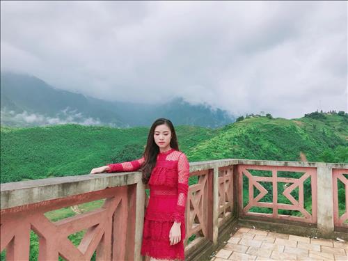 hẹn hò - Bích Ngọc-Lady -Age:32 - Divorce-Hà Nội-Lover - Best dating website, dating with vietnamese person, finding girlfriend, boyfriend.
