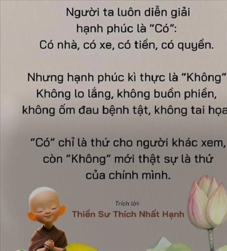 hẹn hò - An^^-Lady -Age:33 - Divorce-Tây Ninh-Friend - Best dating website, dating with vietnamese person, finding girlfriend, boyfriend.