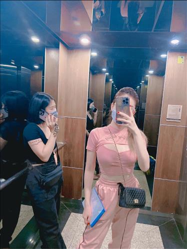 hẹn hò - Nguyễn Hương-Lady -Age:32 - Single-TP Hồ Chí Minh-Lover - Best dating website, dating with vietnamese person, finding girlfriend, boyfriend.