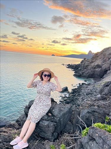 hẹn hò - Trang Trần-Lady -Age:36 - Married-TP Hồ Chí Minh-Lover - Best dating website, dating with vietnamese person, finding girlfriend, boyfriend.