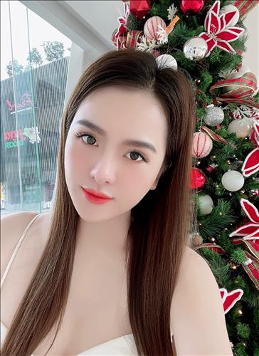 hẹn hò - Đỗ Ánh Nguyệt-Lady -Age:34 - Divorce-Hà Nội-Lover - Best dating website, dating with vietnamese person, finding girlfriend, boyfriend.