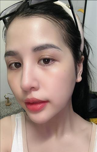 hẹn hò - Trang Phạm-Lady -Age:31 - Single-TP Hồ Chí Minh-Lover - Best dating website, dating with vietnamese person, finding girlfriend, boyfriend.