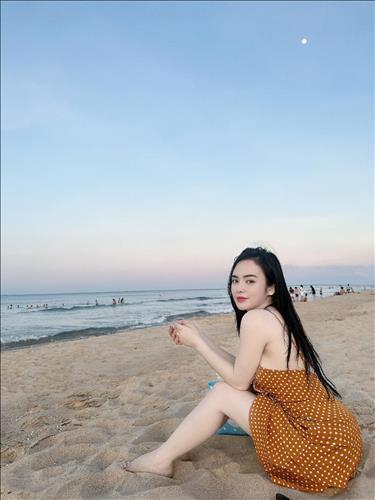 hẹn hò - Hoai Phuong Nguyen -Lady -Age:33 - Single-TP Hồ Chí Minh-Lover - Best dating website, dating with vietnamese person, finding girlfriend, boyfriend.