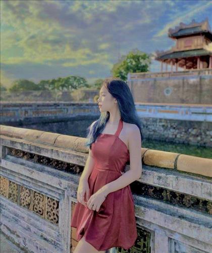 hẹn hò - Lonely star-Lady -Age:32 - Single-TP Hồ Chí Minh-Confidential Friend - Best dating website, dating with vietnamese person, finding girlfriend, boyfriend.