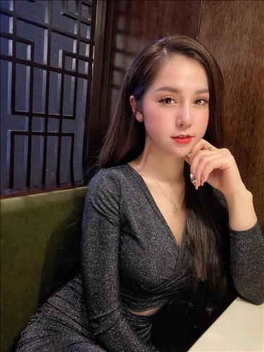 hẹn hò - lan anh-Lady -Age:30 - Divorce-Vĩnh Phúc-Lover - Best dating website, dating with vietnamese person, finding girlfriend, boyfriend.