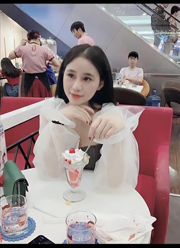 hẹn hò - Tâyy Trangg-Lady -Age:28 - Single-TP Hồ Chí Minh-Lover - Best dating website, dating with vietnamese person, finding girlfriend, boyfriend.