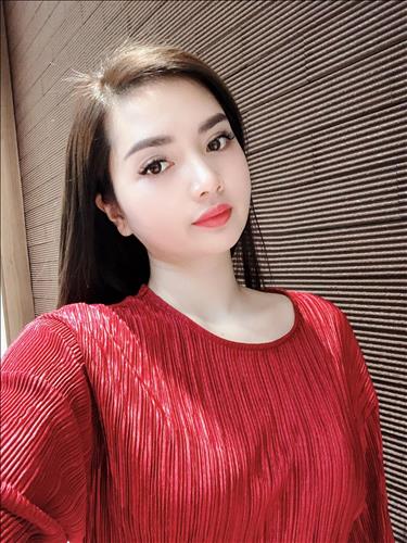 hẹn hò - Nguyễn Hồng Nhung-Lady -Age:33 - Divorce-Hà Nội-Lover - Best dating website, dating with vietnamese person, finding girlfriend, boyfriend.