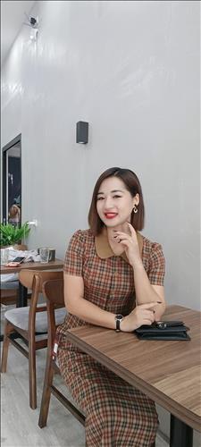 hẹn hò - Ngyễn Hồng Loan-Lady -Age:33 - Single-Thái Nguyên-Lover - Best dating website, dating with vietnamese person, finding girlfriend, boyfriend.