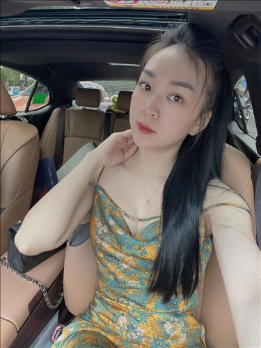 hẹn hò - Ngọc Bích-Lady -Age:31 - Divorce-Quảng Ninh-Friend - Best dating website, dating with vietnamese person, finding girlfriend, boyfriend.