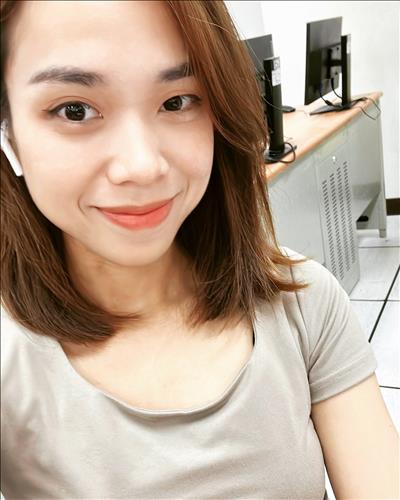 hẹn hò - My-Lesbian -Age:25 - Single-TP Hồ Chí Minh-Friend - Best dating website, dating with vietnamese person, finding girlfriend, boyfriend.