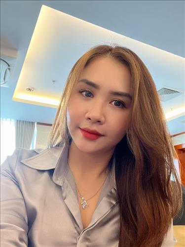 hẹn hò - Vu2023-Lady -Age:32 - Has Lover-TP Hồ Chí Minh-Short Term - Best dating website, dating with vietnamese person, finding girlfriend, boyfriend.