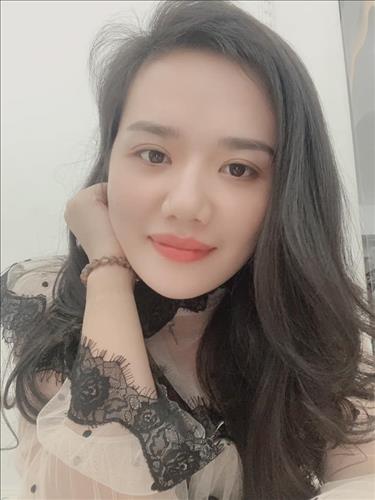 hẹn hò - nguyễn khánh huyền -Lady -Age:33 - Divorce-TP Hồ Chí Minh-Lover - Best dating website, dating with vietnamese person, finding girlfriend, boyfriend.