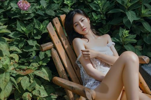 hẹn hò - Châu đặng-Lady -Age:24 - Single-TP Hồ Chí Minh-Confidential Friend - Best dating website, dating with vietnamese person, finding girlfriend, boyfriend.