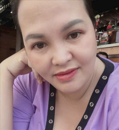 hẹn hò - Trần Hằng -Lady -Age:42 - Divorce-TP Hồ Chí Minh-Friend - Best dating website, dating with vietnamese person, finding girlfriend, boyfriend.