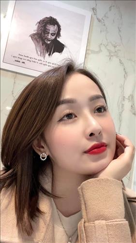hẹn hò - nhan thanh-Lady -Age:33 - Alone-TP Hồ Chí Minh-Lover - Best dating website, dating with vietnamese person, finding girlfriend, boyfriend.