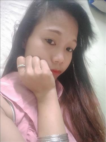 hẹn hò - Vy Vy-Lady -Age:18 - Single-TP Hồ Chí Minh-Friend - Best dating website, dating with vietnamese person, finding girlfriend, boyfriend.