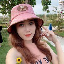 hẹn hò - Bảo Châu-Lady -Age:28 - Single-TP Hồ Chí Minh-Lover - Best dating website, dating with vietnamese person, finding girlfriend, boyfriend.