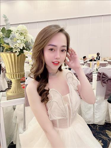 hẹn hò - Châu Quỳnh-Lady -Age:29 - Single-TP Hồ Chí Minh-Lover - Best dating website, dating with vietnamese person, finding girlfriend, boyfriend.