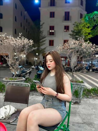 hẹn hò - nguyễn thị nga -Lady -Age:28 - Single-Hà Nội-Lover - Best dating website, dating with vietnamese person, finding girlfriend, boyfriend.