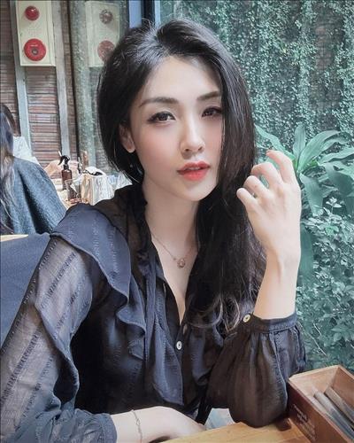 hẹn hò - Hà Thị Huyền -Lady -Age:18 - Single-TP Hồ Chí Minh-Confidential Friend - Best dating website, dating with vietnamese person, finding girlfriend, boyfriend.