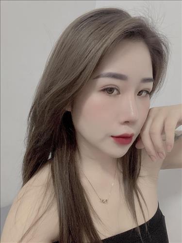 hẹn hò - Hang Hoang thu-Lady -Age:28 - Single-TP Hồ Chí Minh-Lover - Best dating website, dating with vietnamese person, finding girlfriend, boyfriend.