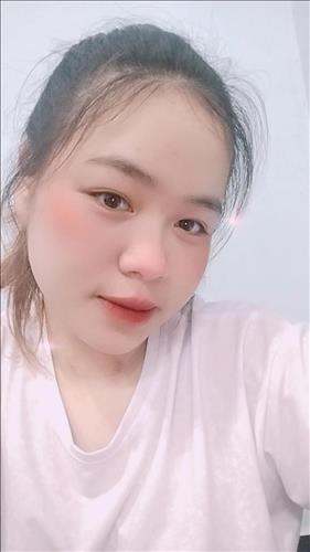 hẹn hò - Dung Pham-Lady -Age:18 - Divorce-TP Hồ Chí Minh-Lover - Best dating website, dating with vietnamese person, finding girlfriend, boyfriend.