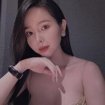 hẹn hò - Jenny Lan Anh-Lady -Age:21 - Single-Hà Nội-Short Term - Best dating website, dating with vietnamese person, finding girlfriend, boyfriend.